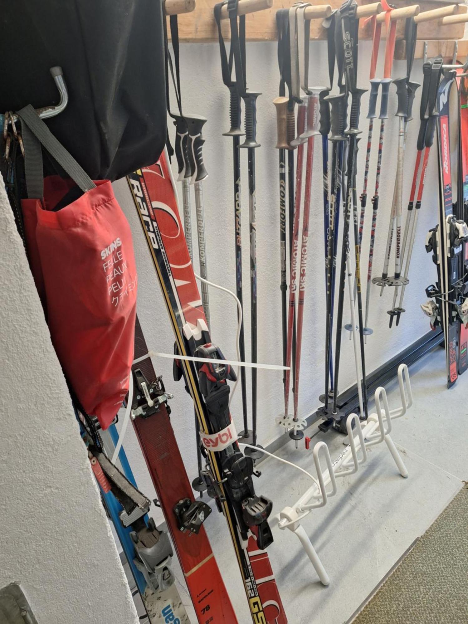 Appartement Unterhollenau Going am Wilden Kaiser Extérieur photo