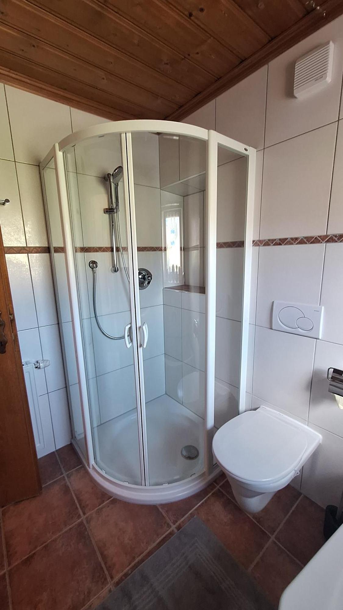 Appartement Unterhollenau Going am Wilden Kaiser Extérieur photo