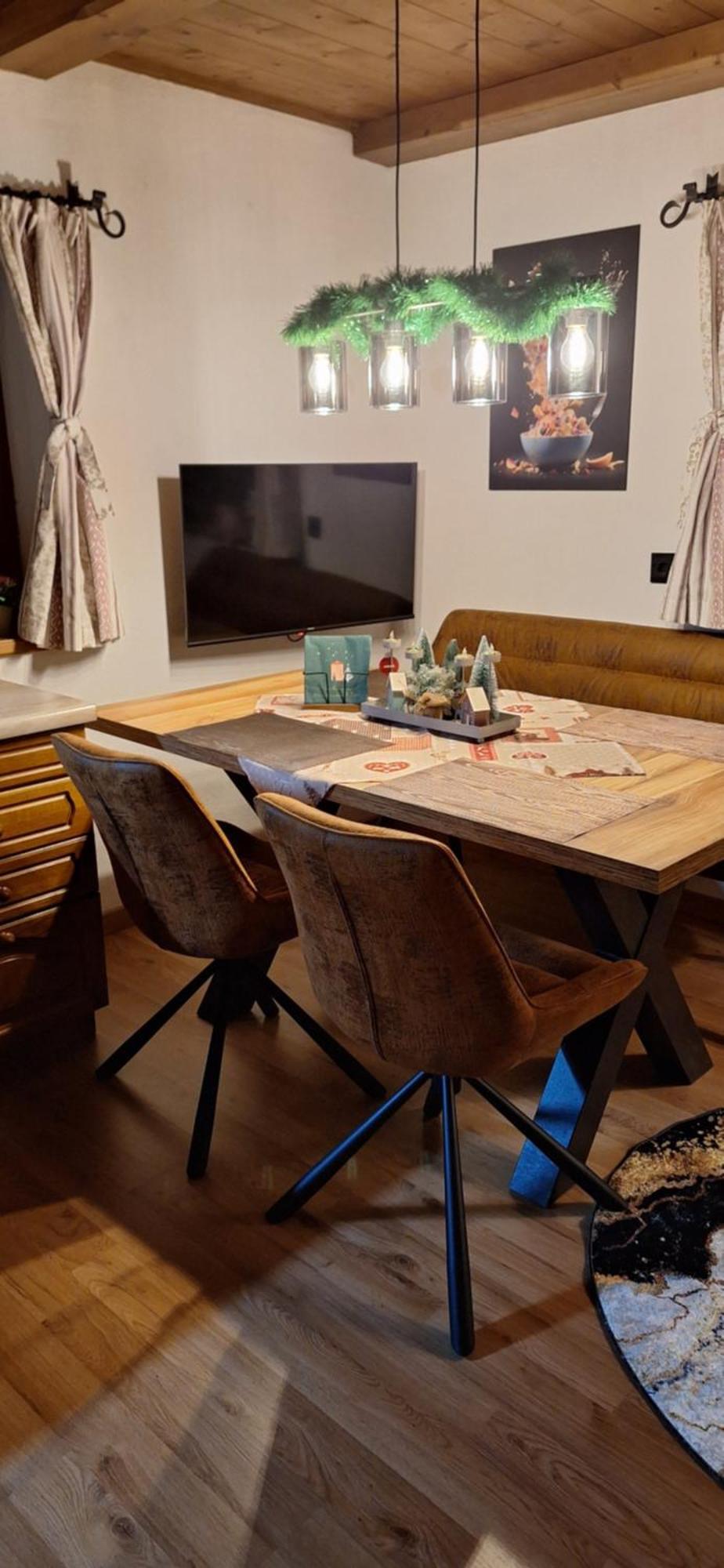 Appartement Unterhollenau Going am Wilden Kaiser Extérieur photo