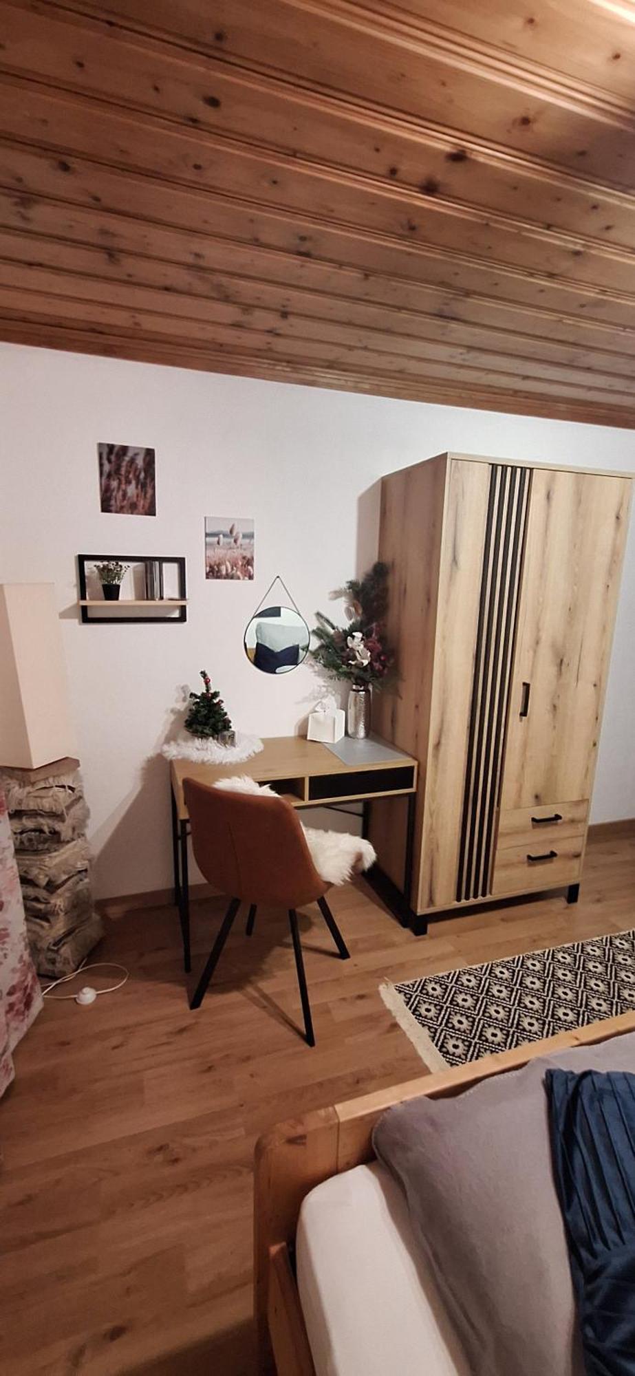 Appartement Unterhollenau Going am Wilden Kaiser Extérieur photo