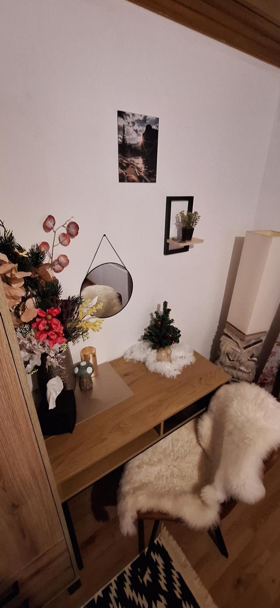 Appartement Unterhollenau Going am Wilden Kaiser Extérieur photo